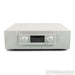 Constellation Audio Inspiration Stereo 1.0 Integrated Amplifier