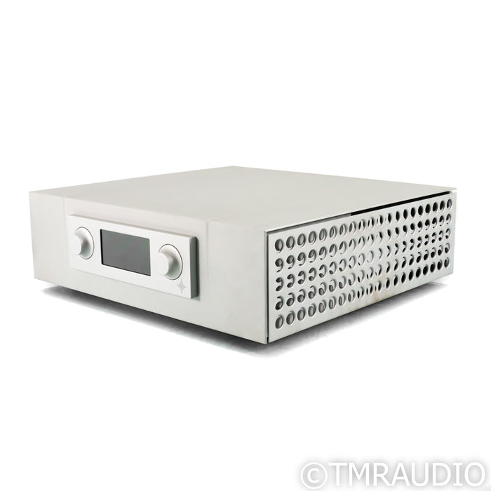 Constellation Audio Inspiration Stereo 1.0 Integrated Amplifier