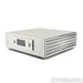 Constellation Audio Inspiration Stereo 1.0 Integrated Amplifier