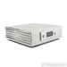 Constellation Audio Inspiration Stereo 1.0 Integrated Amplifier