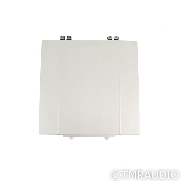 Constellation Audio Inspiration Stereo 1.0 Integrated Amplifier