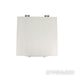 Constellation Audio Inspiration Stereo 1.0 Integrated Amplifier
