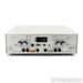 Constellation Audio Inspiration Stereo 1.0 Integrated Amplifier