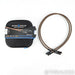 WireWorld Eclipse 8 RCA Cables,; 1m Pair Interconnects