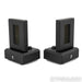 Aperion Audio DST Dual Firing AMT Ribbon Super Tweeter; Pair