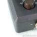 Aperion Audio DST Dual Firing AMT Ribbon Super Tweeter; Pair