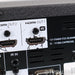 Anthem MRX 1120 11.2 Channel Home Theater Receiver