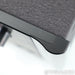 Anthem MRX 1120 11.2 Channel Home Theater Receiver