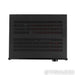 Anthem MRX 1120 11.2 Channel Home Theater Receiver