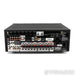 Anthem MRX 1120 11.2 Channel Home Theater Receiver