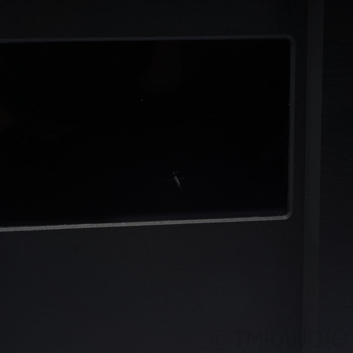 Focal Astral 16 Home Theater Receiver