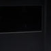 Focal Astral 16 Home Theater Receiver