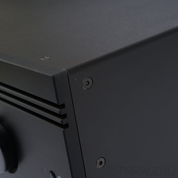 Focal Astral 16 Home Theater Receiver