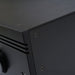 Focal Astral 16 Home Theater Receiver