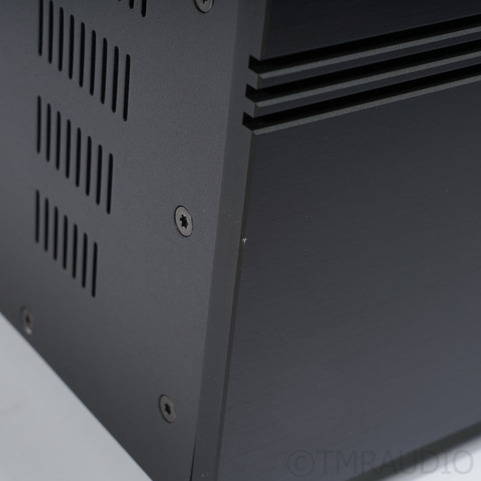Focal Astral 16 Home Theater Receiver