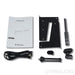 Focal Astral 16 Home Theater Receiver