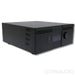 Focal Astral 16 Home Theater Receiver