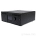 Focal Astral 16 Home Theater Receiver