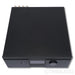 Focal Astral 16 Home Theater Receiver