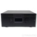 Focal Astral 16 Home Theater Receiver
