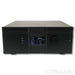 Focal Astral 16 Home Theater Receiver