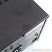 McIntosh MPC1500 AC Power Line Conditioner