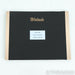 McIntosh MPC1500 AC Power Line Conditioner