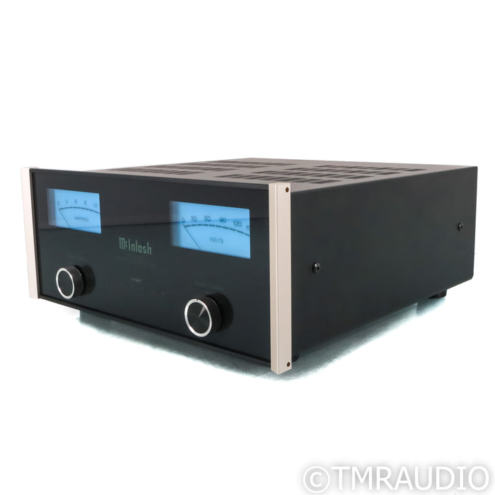 McIntosh MPC1500 AC Power Line Conditioner