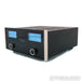 McIntosh MPC1500 AC Power Line Conditioner