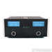 McIntosh MPC1500 AC Power Line Conditioner