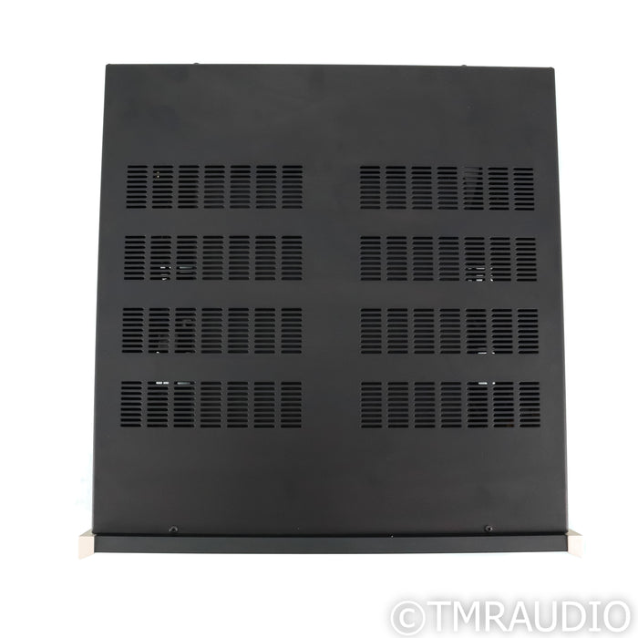 McIntosh MPC1500 AC Power Line Conditioner