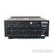 McIntosh MPC1500 AC Power Line Conditioner