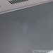 McIntosh MPC1500 AC Power Line Conditioner