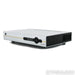 PS Audio StellarGold DAC; D/A Converter