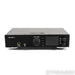 RME ADI-2 DAC FS; D/A Converter