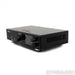 RME ADI-2 DAC FS; D/A Converter