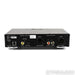 RME ADI-2 DAC FS; D/A Converter