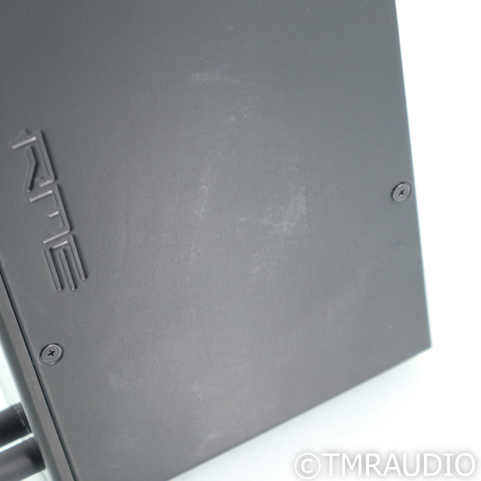 RME ADI-2 DAC FS; D/A Converter