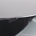 ERA Acoustics D4 Bookshelf Speakers; Gloss Black Pair