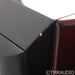 Focal Micro Utopia Be Classic Bookshelf Speakers; Pair w/ Stands