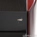 Focal Micro Utopia Be Classic Bookshelf Speakers; Pair w/ Stands
