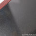 Focal Micro Utopia Be Classic Bookshelf Speakers; Pair w/ Stands