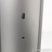 Focal Micro Utopia Be Classic Bookshelf Speakers; Pair w/ Stands