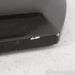 Focal Micro Utopia Be Classic Bookshelf Speakers; Pair w/ Stands