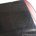 Focal Sub Utopia Be 15" Powered Subwoofer