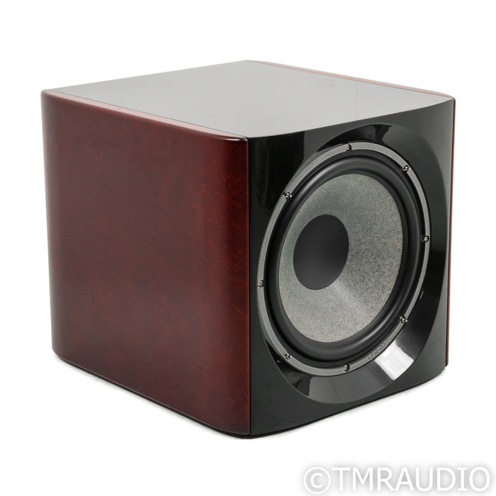 Focal Sub Utopia Be 15" Powered Subwoofer