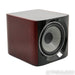 Focal Sub Utopia Be 15" Powered Subwoofer