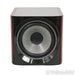 Focal Sub Utopia Be 15" Powered Subwoofer