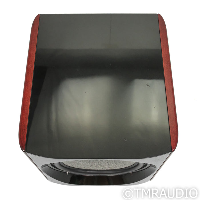 Focal Sub Utopia Be 15" Powered Subwoofer