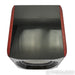 Focal Sub Utopia Be 15" Powered Subwoofer
